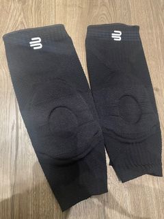 由 redblueya (刊登 ID 1460012458，圖片 1) 提交，位於 的 (類別：)，說明：。