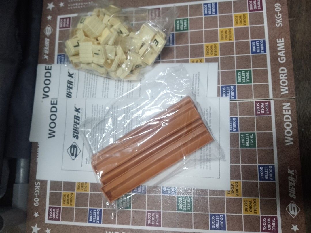 Bawas gamit lang (Category: Infant Playtime) located in Manila. Submitted by rodlyn87 (Listing ID 1460045778, Image 2). Description: .