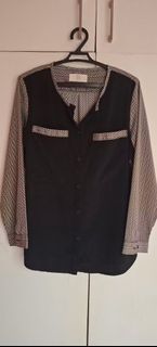 (Category: ) located in . Submitted by well_loved_stuffs (Listing ID 1460012759, Image 1). Description: .