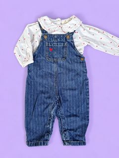 (Category: ) located in . Submitted by bebibufinds (Listing ID 1459976975, Image 1). Description: .