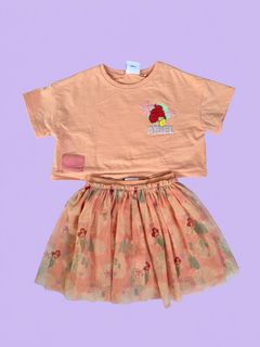 (Category: ) located in . Submitted by bebibufinds (Listing ID 1459976222, Image 1). Description: .