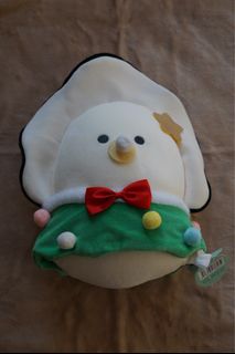 （分類：）位於 。 由 f_o_r_e_v_e_r_2_1_5 提交（商品編號 1460014945，圖片 1）。簡介： 。