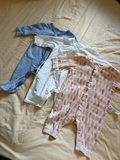 （分類：）位於 。 由 yyy91 提交（商品編號 1460027435，圖片 1）。簡介： 。