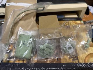 （分類：）位於 。 由 daffydland 提交（商品編號 1460068399，圖片 1）。簡介： 。
