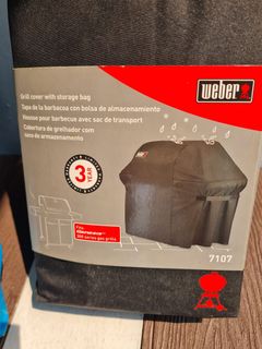 (Category: ) located in . Submitted by frau_kaufen (Listing ID 1459986357, Image 1). Description: .