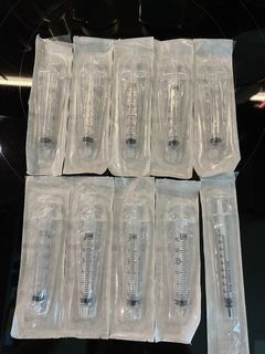 （分類：）位於 。 由 qittyy 提交（商品編號 1460012316，圖片 1）。簡介： 。
