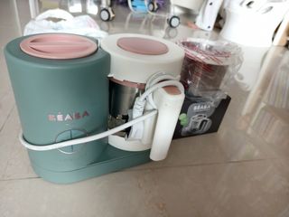 （分類：）位於 。 由 mirrorq 提交（商品編號 1460063598，圖片 1）。簡介： 。