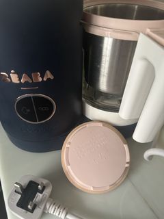 （分類：）位於 。 由 all.right 提交（商品編號 1459924561，圖片 1）。簡介： 。