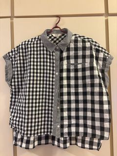 （分類：）位於 。 由 sho4649 提交（商品編號 1460064993，圖片 1）。簡介： 。