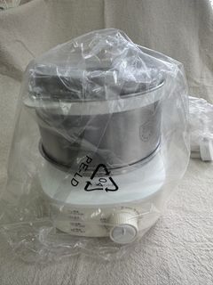 （分類：）位於 。 由 beluga_kiss 提交（商品編號 1459928860，圖片 1）。簡介： 。