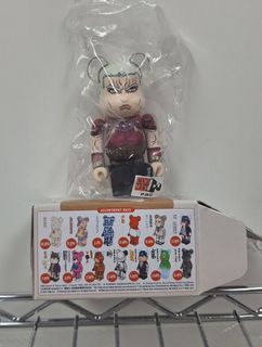 （分類：）位於 。 由 cedsvy 提交（商品編號 1460083670，圖片 1）。簡介： 。