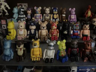 （分類：）位於 。 由 jerry0019 提交（商品編號 1460085445，圖片 1）。簡介： 。