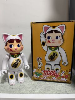 （分類：）位於 。 由 heyman045 提交（商品編號 1460071282，圖片 1）。簡介： 。