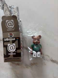 （分類：）位於 。 由 lhkong 提交（商品編號 1459968694，圖片 1）。簡介： 。