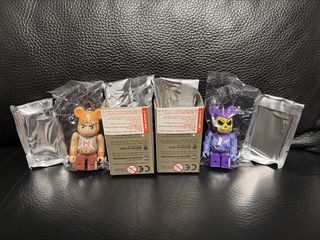（分類：）位於 。 由 dbgdum 提交（商品編號 1460076002，圖片 1）。簡介： 。