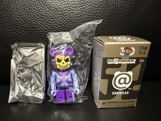 （分類：）位於 。 由 dbgdum 提交（商品編號 1460000109，圖片 1）。簡介： 。