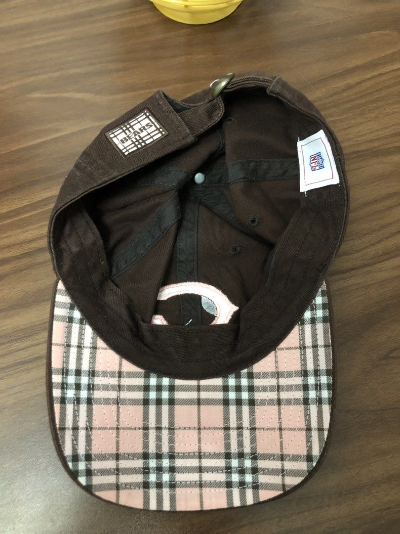 Bears Cap (Category: Luxury Apparel) located in Cavite. Submitted by surplus_atbp (Listing ID 1459907949, Image 3). Description: .