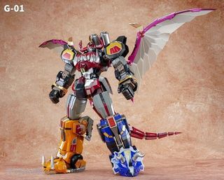 (Category: ) located in . Submitted by sujfiglife (Listing ID 1460071378, Image 1). Description: .