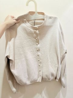 (Kategori: ) berada di . Dikirim oleh alya_35 (ID iklan 1460026582, Gambar 1). Deskripsi: .