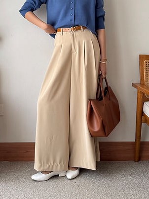 (Kategori: ) berada di . Dikirim oleh fionathaniel (ID iklan 1459984106, Gambar 1). Deskripsi: .