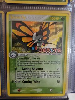 (Category: ) located in . Submitted by combwind (Listing ID 1460039287, Image 1). Description: .