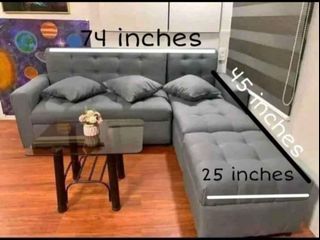 (Category: ) located in . Submitted by shirleyfurniture (Listing ID 1460072698, Image 1). Description: .