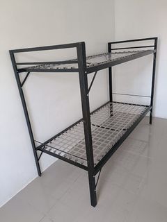 (Category: ) located in . Submitted by shirleyfurniture (Listing ID 1460073769, Image 1). Description: .