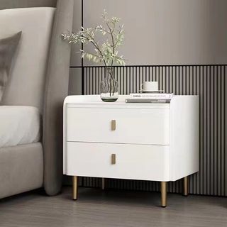 (Category: ) located in . Submitted by homefactor (Listing ID 1459995357, Image 1). Description: .