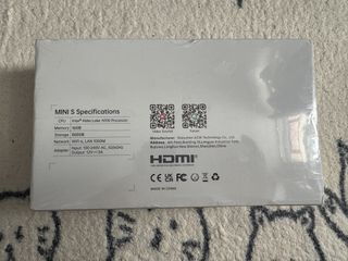 （分類：）位於 。 由 kami.c 提交（商品編號 1459973877，圖片 1）。簡介： 。