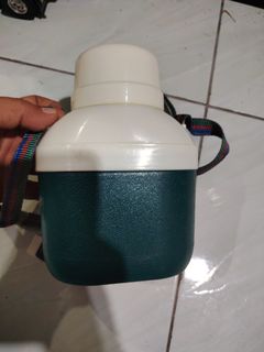(Category: ) located in . Submitted by khairulaznam (Listing ID 1460078465, Image 1). Description: .