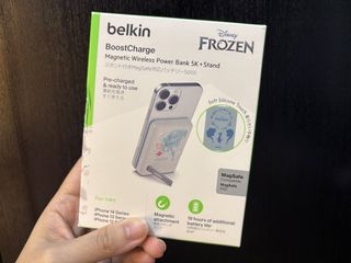 （分類：）位於 。 由 angeladairy2004 提交（商品編號 1460036264，圖片 1）。簡介： 。