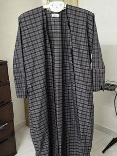 (Category: ) located in . Submitted by iadwya (Listing ID 1459971658, Image 1). Description: .