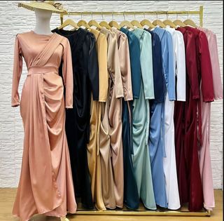 (Category: ) located in . Submitted by tyqhiikaa (Listing ID 1460040677, Image 1). Description: .