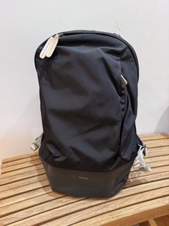 （分類：）位於 。 由 wongcww 提交（商品編號 1460026731，圖片 1）。簡介： 。
