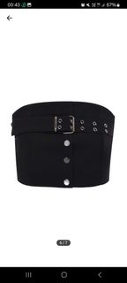 (Category: ) located in . Submitted by bella_store990 (Listing ID 1460006864, Image 1). Description: .