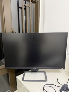 （分類：）位於 。 由 iamsunlam 提交（商品編號 1460086021，圖片 1）。簡介： 。