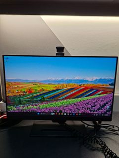 (Category: ) located in . Submitted by jk328 (Listing ID 1460074730, Image 1). Description: .