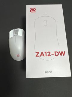 （分類：）位於 。 由 faatto021822557 提交（商品編號 1460069304，圖片 1）。簡介： 。