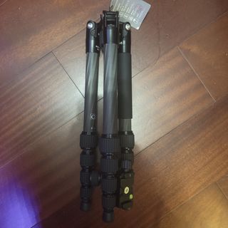 （分類：）位於 。 由 zatmatlut 提交（商品編號 1460032657，圖片 1）。簡介： 。
