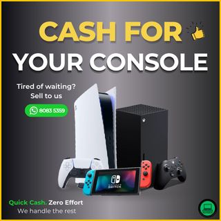 (Category: ) located in . Submitted by smartselects (Listing ID 1459910671, Image 1). Description: .