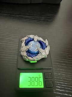 （分類：）位於 。 由 loganlolol 提交（商品編號 1460097282，圖片 1）。簡介： 。