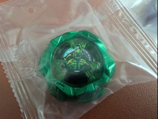 （分類：）位於 。 由 hapi.chip 提交（商品編號 1460049943，圖片 1）。簡介： 。