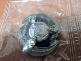 （分類：）位於 。 由 hapi.chip 提交（商品編號 1460052662，圖片 1）。簡介： 。