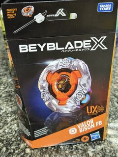 （分類：）位於 。 由 mystrohunt 提交（商品編號 1460078315，圖片 1）。簡介： 。
