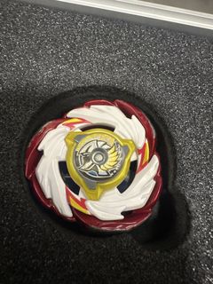 （分類：）位於 。 由 mightypenguin_cb4260 提交（商品編號 1460085779，圖片 1）。簡介： 。