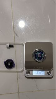 （分類：）位於 。 由 twobbb 提交（商品編號 1460039540，圖片 1）。簡介： 。