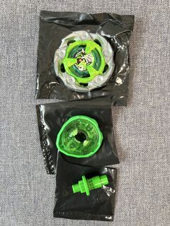 （分類：）位於 。 由 pockpock 提交（商品編號 1459947624，圖片 1）。簡介： 。