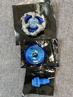（分類：）位於 。 由 pockpock 提交（商品編號 1459948321，圖片 1）。簡介： 。