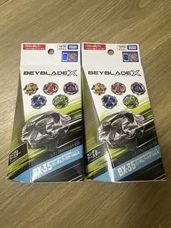 （分類：）位於 。 由 brian_hkh 提交（商品編號 1460088333，圖片 1）。簡介： 。