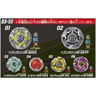 （分類：）位於 。 由 lun805 提交（商品編號 1459969966，圖片 1）。簡介： 。